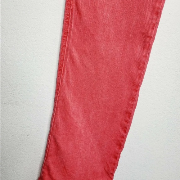 MOTHER Rascal 30 - Picture 5 of 5